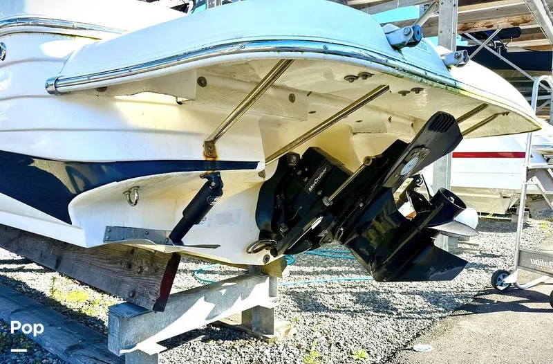 Slide: The Image of Mariah SC 25 2008 - 16223999