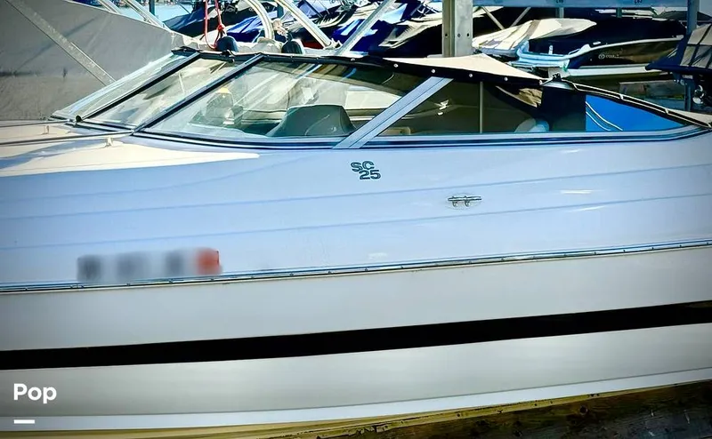 Slide: The Image of Mariah SC 25 2008 - 16224006