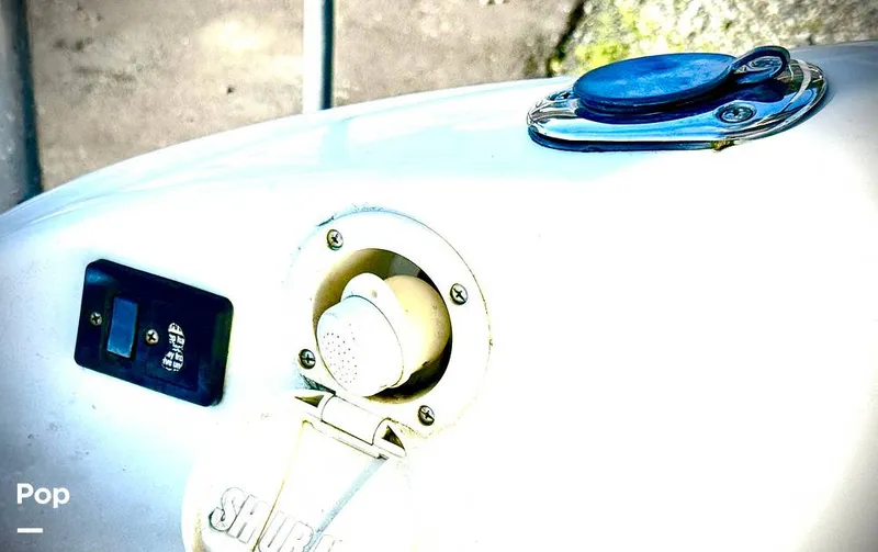 Slide: The Image of Mariah SC 25 2008 - 16224007