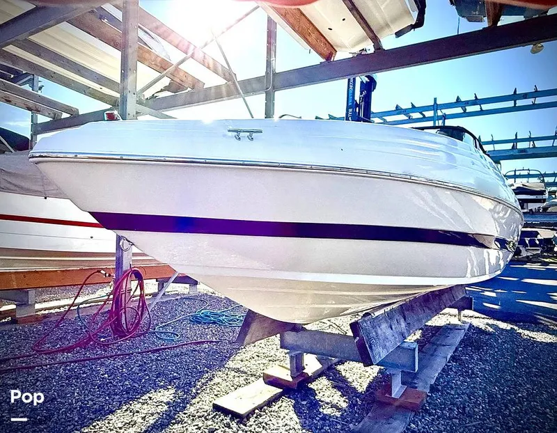 Slide: The Image of Mariah SC 25 2008 - 16224008