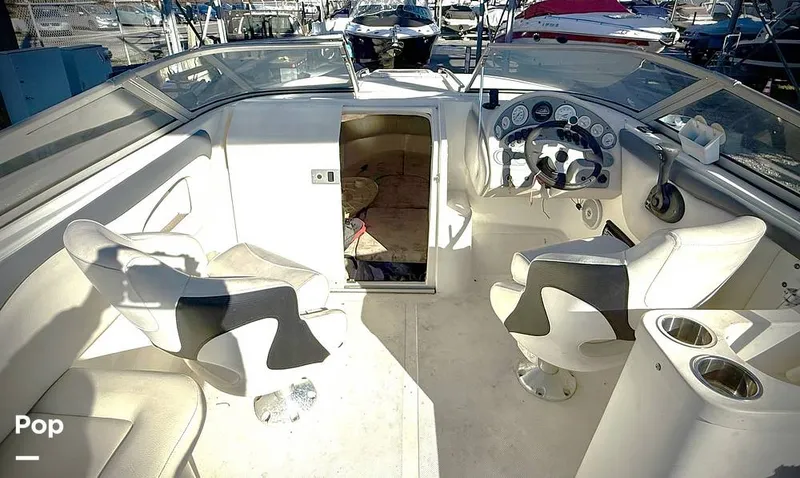 Slide: The Image of Mariah SC 25 2008 - 16224009