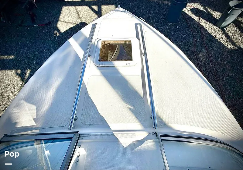 Slide: The Image of Mariah SC 25 2008 - 16224011