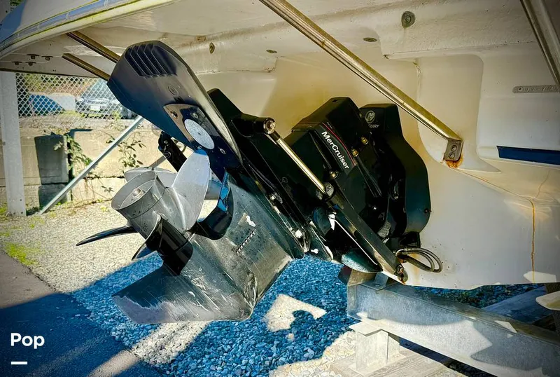 Slide: The Image of Mariah SC 25 2008 - 16224018