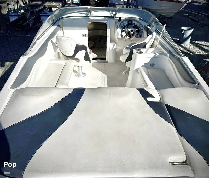 Slide: The Image of Mariah SC 25 2008 - 16224019