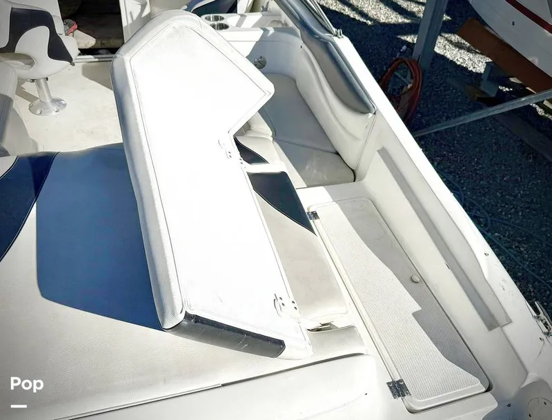 Slide: The Image of Mariah SC 25 2008 - 16224022