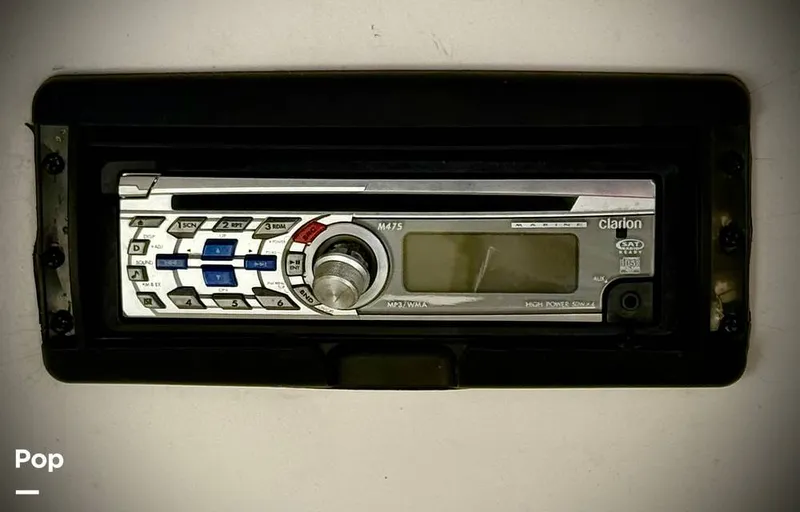 Slide: The Image of Mariah SC 25 2008 - 16224026