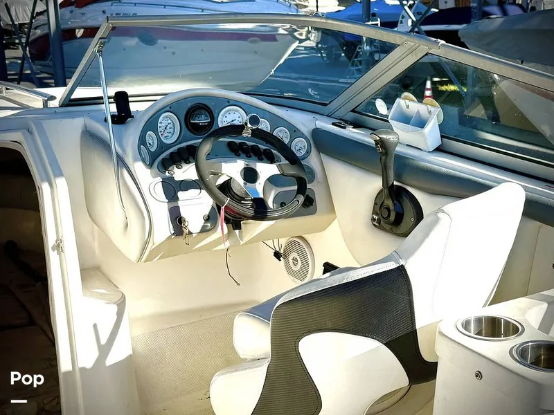 Slide: The Image of Mariah SC 25 2008 - 16224029