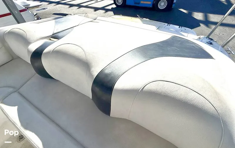 Slide: The Image of Mariah SC 25 2008 - 16224031