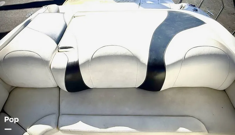 Slide: The Image of Mariah SC 25 2008 - 16224032