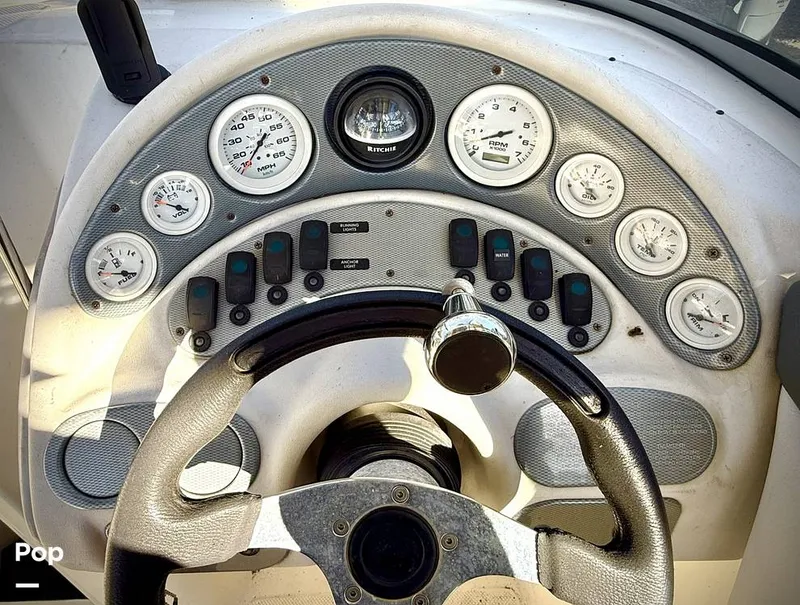 Slide: The Image of Mariah SC 25 2008 - 16224035