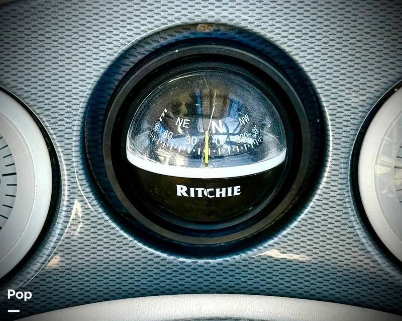 Slide: The Image of Mariah SC 25 2008 - 16224036