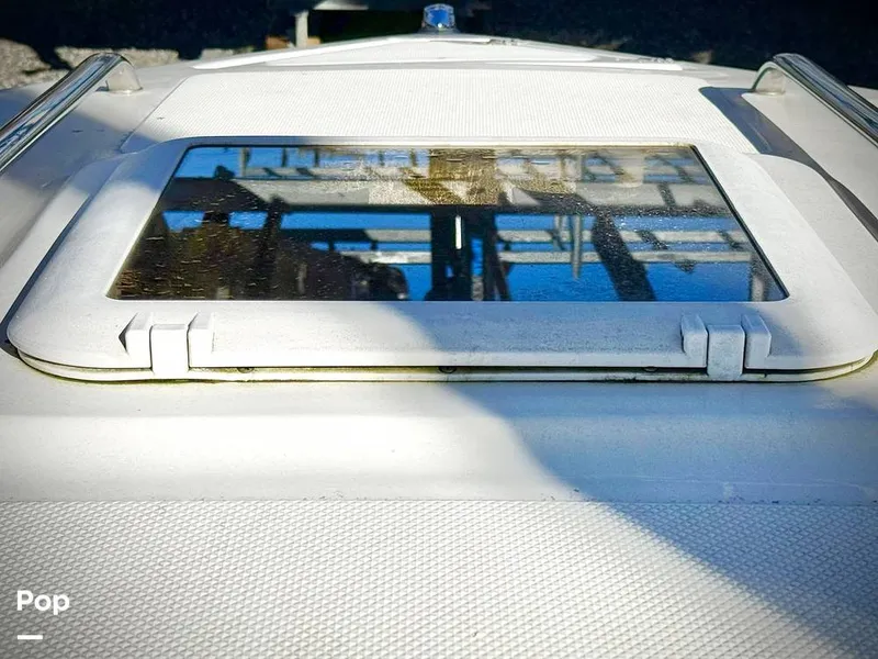 Slide: The Image of Mariah SC 25 2008 - 16224041