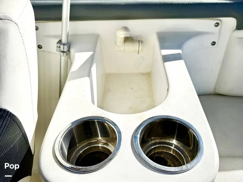 Slide: The Image of Mariah SC 25 2008 - 16224042