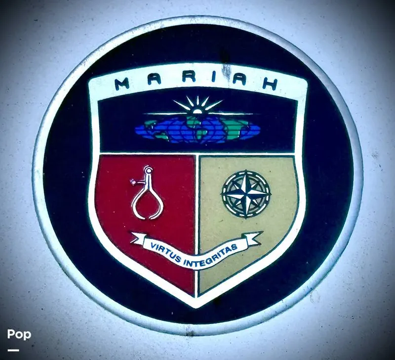 Slide: The Image of Mariah SC 25 2008 - 16224049