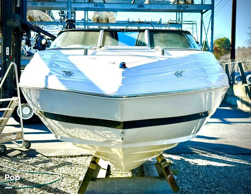 Slide: The Image of Mariah SC 25 2008 - 16223996