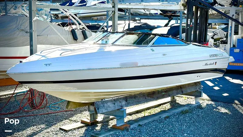 Slide: The Image of Mariah SC 25 2008 - 16224014