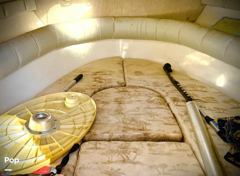 Slide: The Image of Mariah SC 25 2008 - 16224027