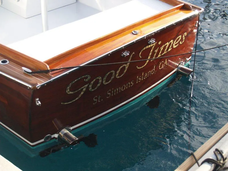 Slide: The Image of 27 Emancipator Cruiser 3 - 2