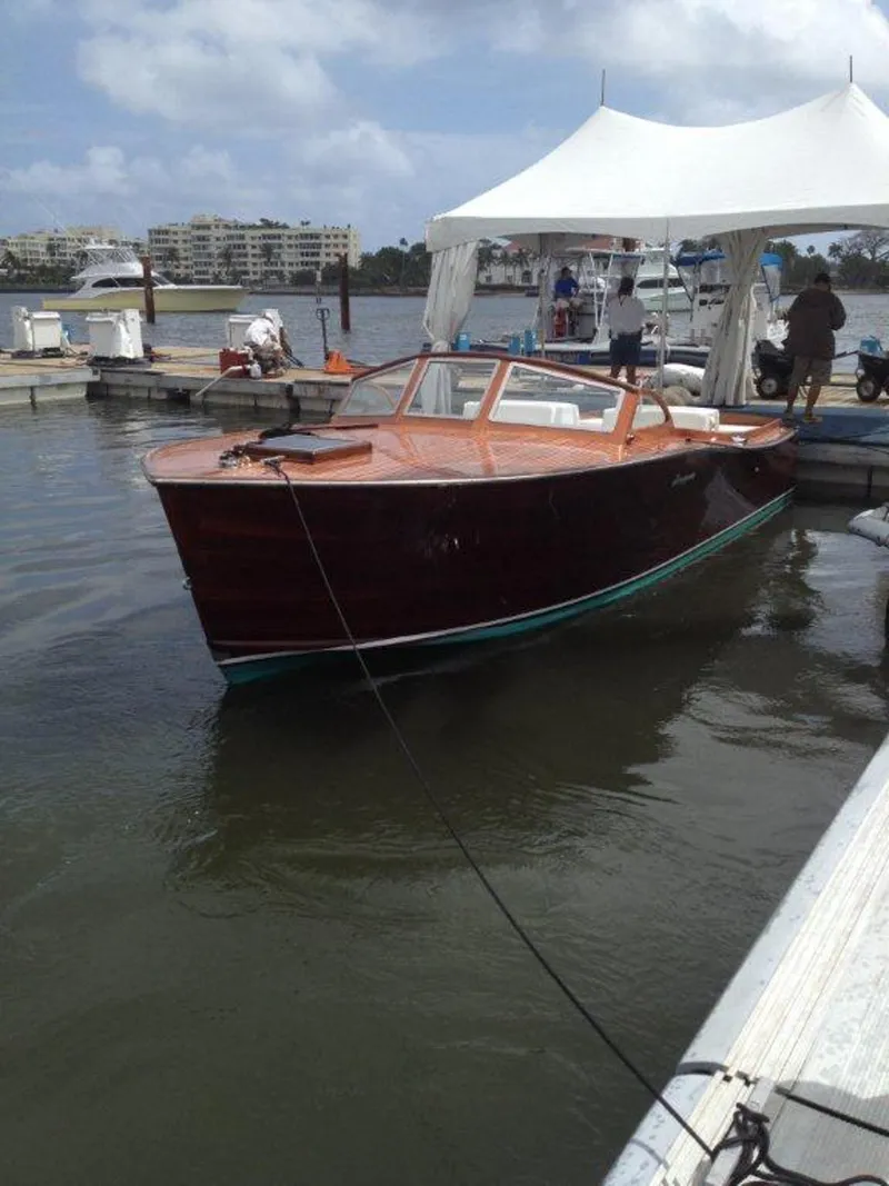 Slide: The Image of 27 Emancipator Cruiser 4 - 3