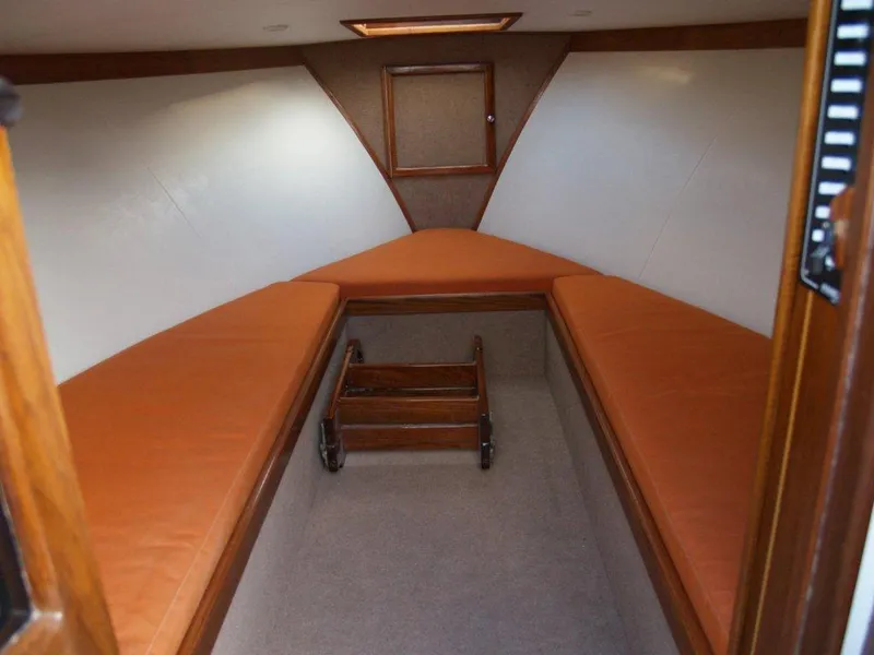 Slide: The Image of 27 Emancipator Cruiser 9 - 8