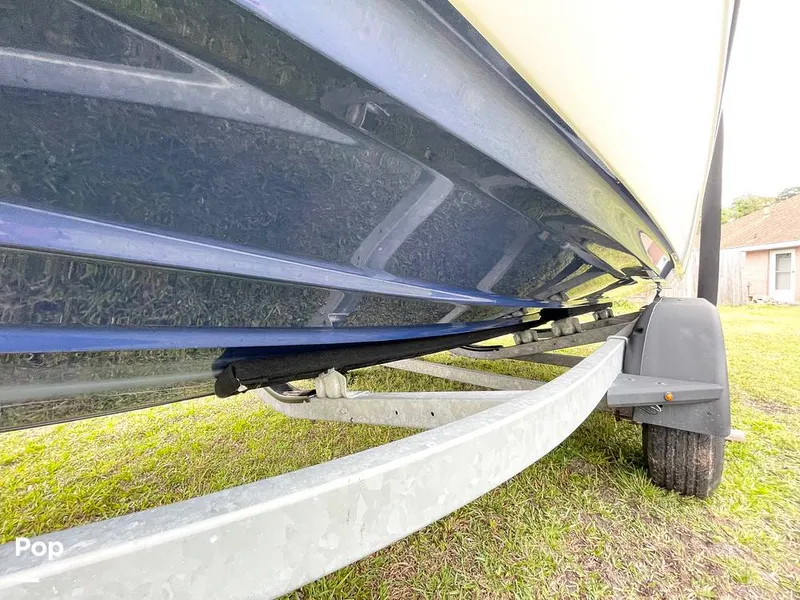 Slide: The Image of Yamaha 212 Limited S 2019 - 14040140