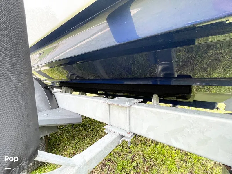 Slide: The Image of Yamaha 212 Limited S 2019 - 14040141