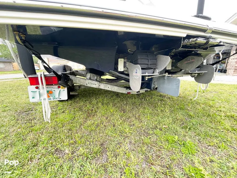 Slide: The Image of Yamaha 212 Limited S 2019 - 14040142