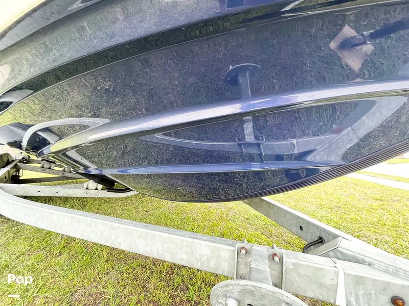 Slide: The Image of Yamaha 212 Limited S 2019 - 14040144