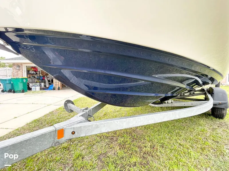 Slide: The Image of Keel Guard - 14040139