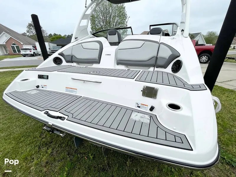Slide: The Image of Transom Seating - 14040151