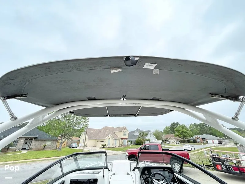 Slide: The Image of Bimini - 14040160