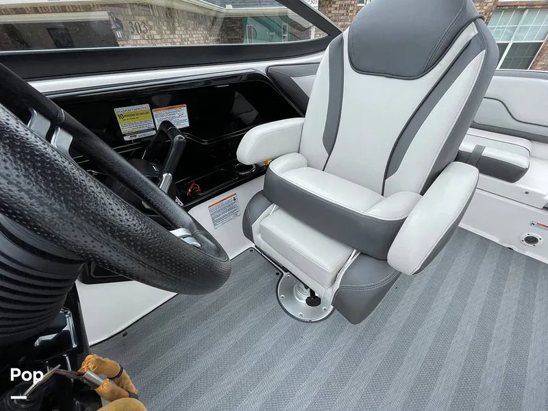 Slide: The Image of Bolster Seat - 14040168