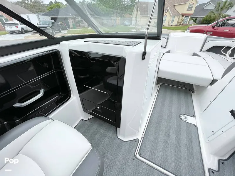 Slide: The Image of Compartment Storage - 14040176