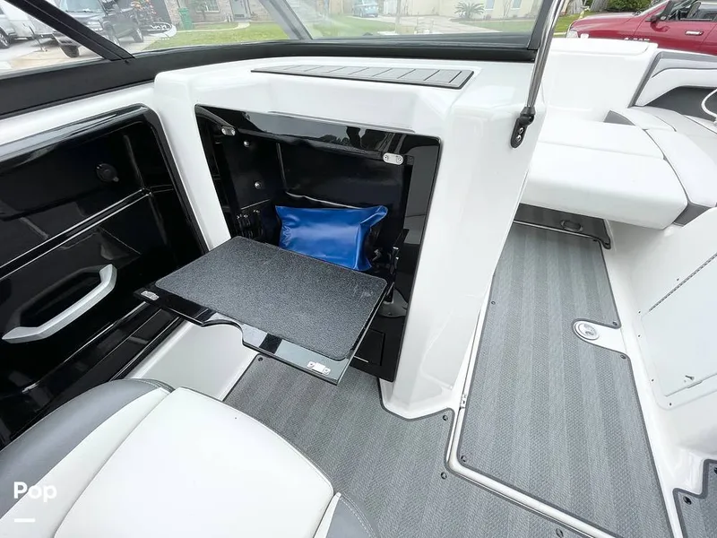 Slide: The Image of Compartment Storage - 14040177
