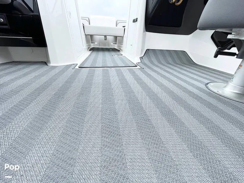Slide: The Image of Flooring - Snap In - 14040162