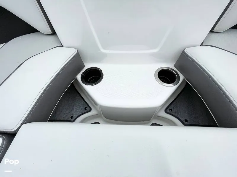 Slide: The Image of Beverage Holders - 14040188