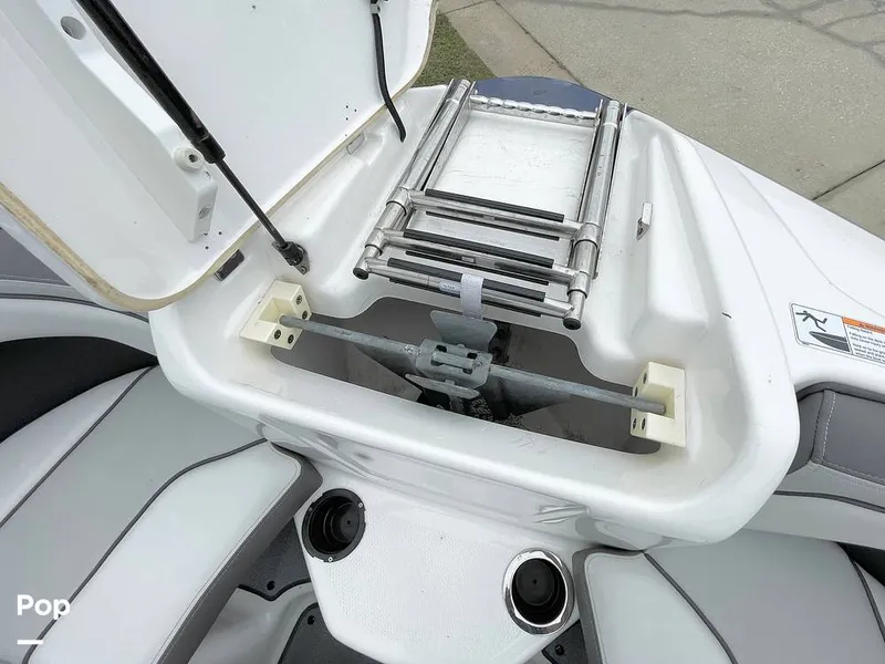 Slide: The Image of Bow Ladder - 14040190