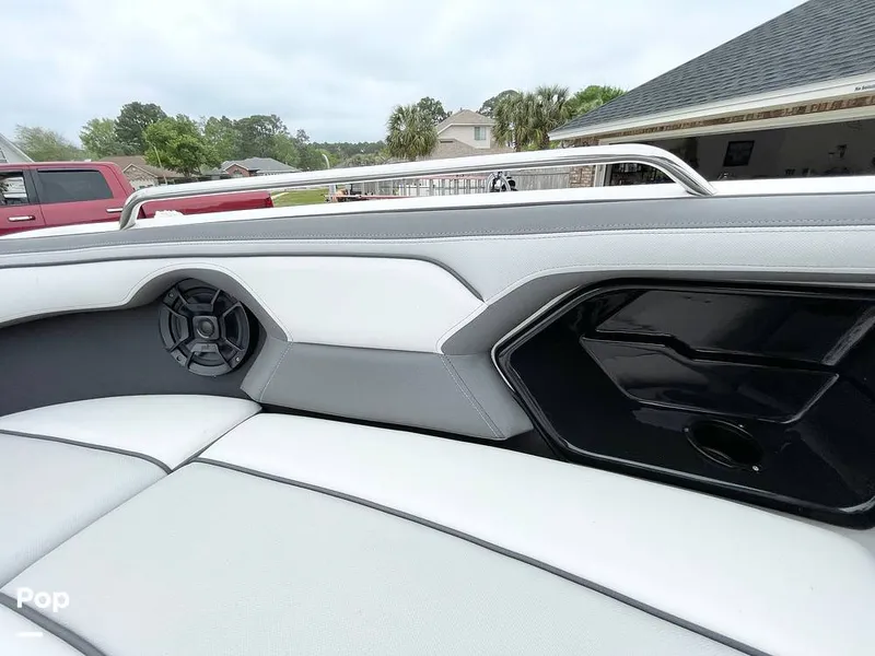 Slide: The Image of Surround Sound System - 14040192