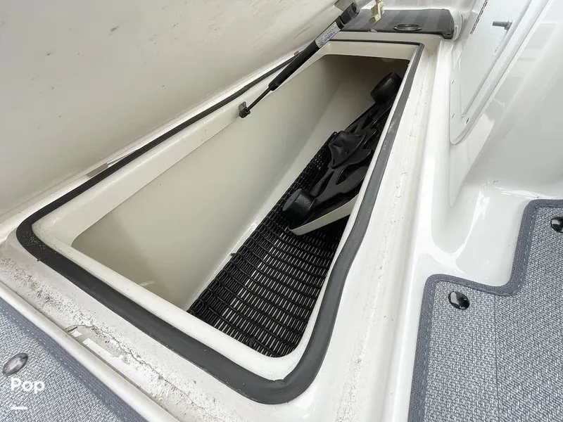Slide: The Image of Cockpit Table - 14040193
