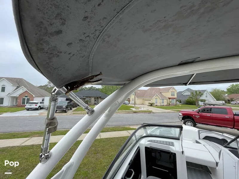 Slide: The Image of Knob Missing - 14040201