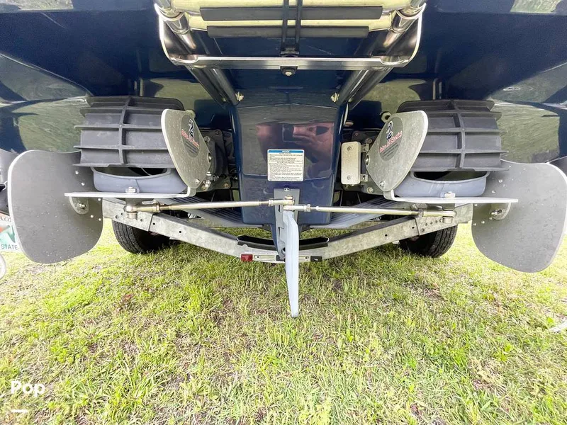 Slide: The Image of Yamaha 212 Limited S 2019 - 14040157