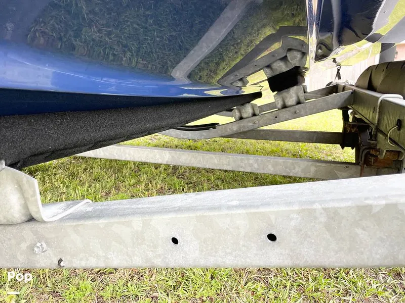 Slide: The Image of Yamaha 212 Limited S 2019 - 14040208