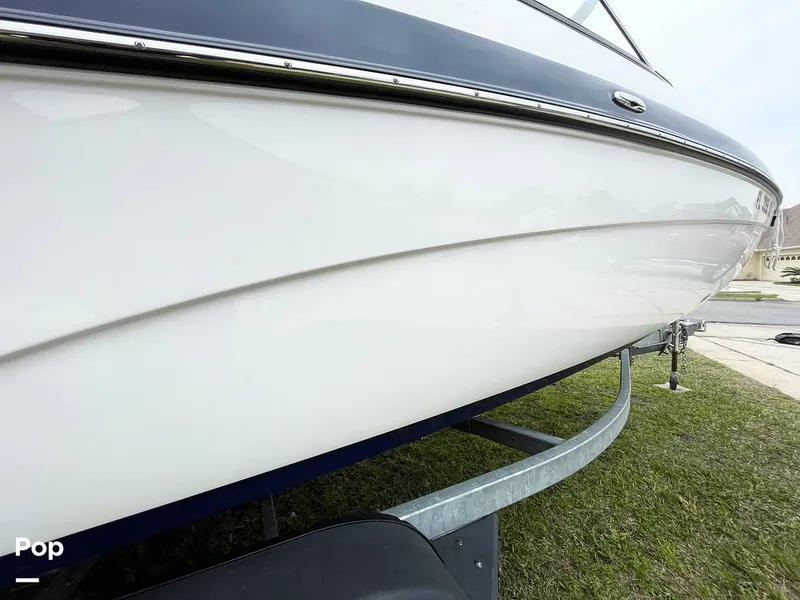 Slide: The Image of Yamaha 212 Limited S 2019 - 14040217