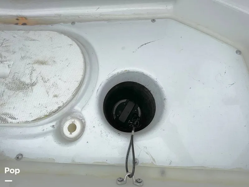 Slide: The Image of Clean-out - 14040155