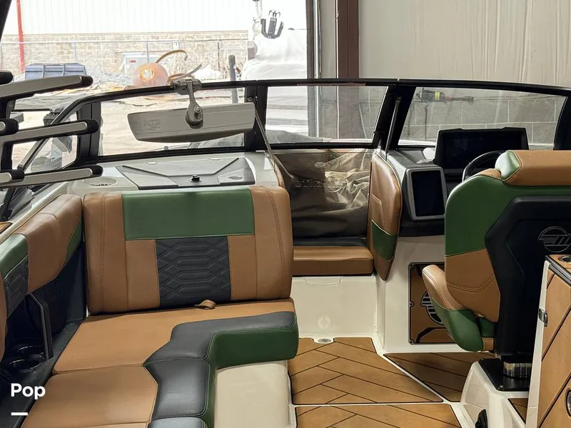 Slide: The Image of Malibu 25LSV 2023 - 14004518