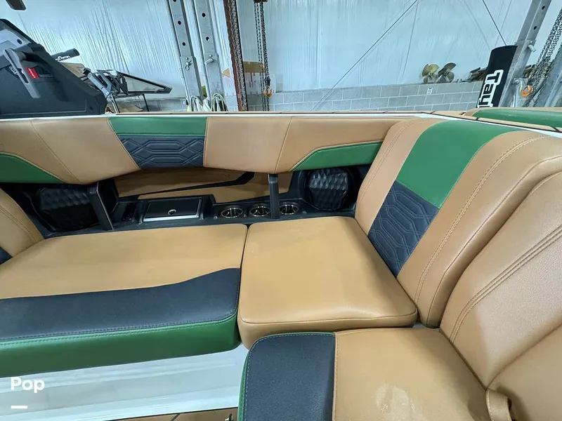 Slide: The Image of Malibu 25LSV 2023 - 14004521