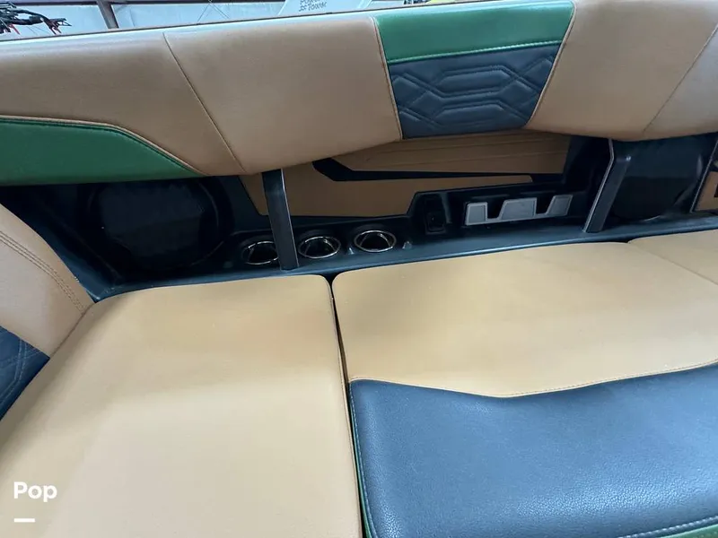 Slide: The Image of Malibu 25LSV 2023 - 14004524