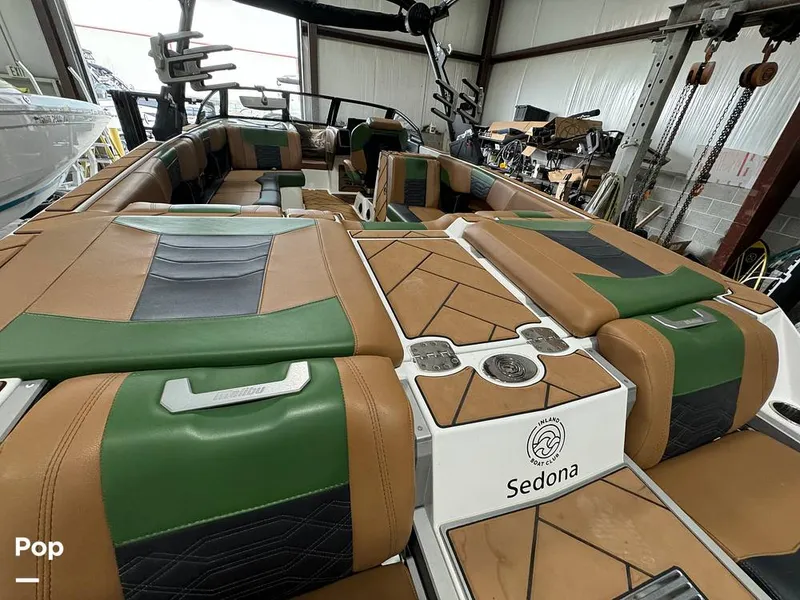 Slide: The Image of Malibu 25LSV 2023 - 14004514