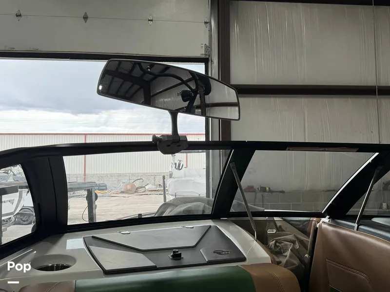 Slide: The Image of Malibu 25LSV 2023 - 14004525