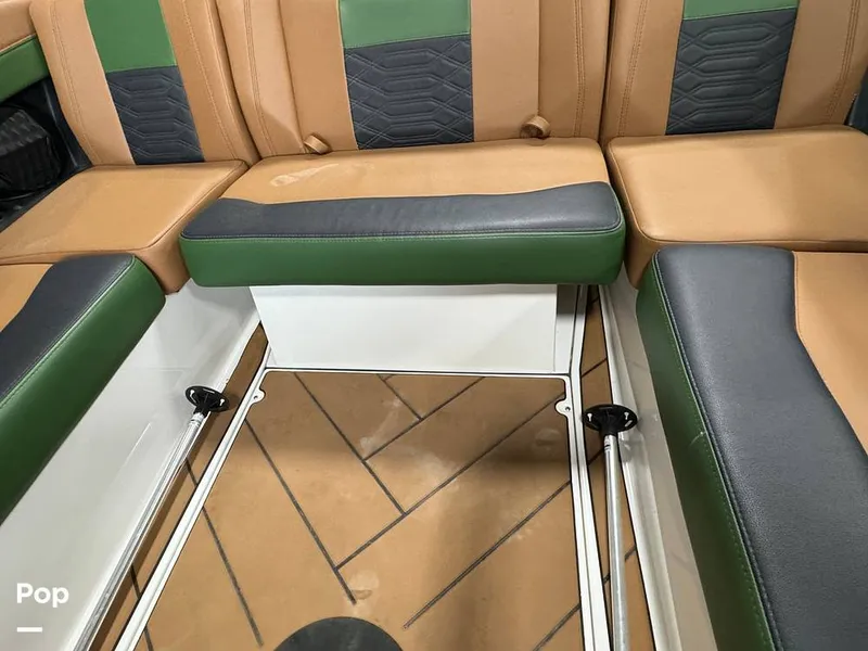 Slide: The Image of Malibu 25LSV 2023 - 14004531